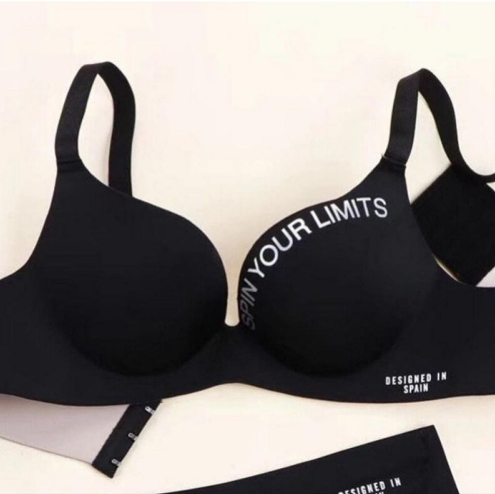 Bra - Picture 2 of 2